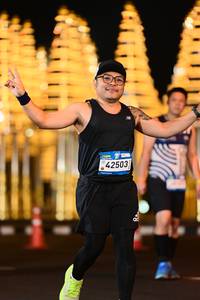 BIB: 
                            <button type="button" onclick="openModal(24543629)" class="btn btn-primary btn-sm float-right btn-popup" data-toggle="modal" data-target=".modal-high-quality">
                        <i class="fas fa-shopping-cart"></i> Add to Cart
                    </button>
                                            <button type="button" onclick="isThisMe(24543629, true)" class="btn btn-success btn-sm float-right btn-popup btn-isme hidden" data-toggle="tooltip" data-placement="bottom" title="นี่คือรูปของคุณใช่ไหม คลิกที่นี่เพื่อเอาเข้าอัลบั้ม">
                        <i class="fas fa-plus"></i> Add to album
                    </button>
                    <button type="button" onclick="isThisMe(24543629, false)" class="btn btn-warning btn-sm float-right btn-popup btn-isnotme hidden">
                        <i class="fas fa-ban"></i> Remove from album
                    </button>